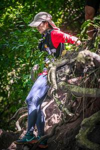 BIB: 
                            <button type="button" onclick="openModal(7068366)" class="btn btn-primary btn-sm float-right btn-popup" data-toggle="modal" data-target=".modal-high-quality">
                        <i class="fas fa-shopping-cart"></i> Add to Cart
                    </button>
                                            <button type="button" onclick="isThisMe(7068366, true)" class="btn btn-success btn-sm float-right btn-popup btn-isme hidden" data-toggle="tooltip" data-placement="bottom" title="นี่คือรูปของคุณใช่ไหม คลิกที่นี่เพื่อเอาเข้าอัลบั้ม">
                        <i class="fas fa-plus"></i> Add to album
                    </button>
                    <button type="button" onclick="isThisMe(7068366, false)" class="btn btn-warning btn-sm float-right btn-popup btn-isnotme hidden">
                        <i class="fas fa-ban"></i> Remove from album
                    </button>